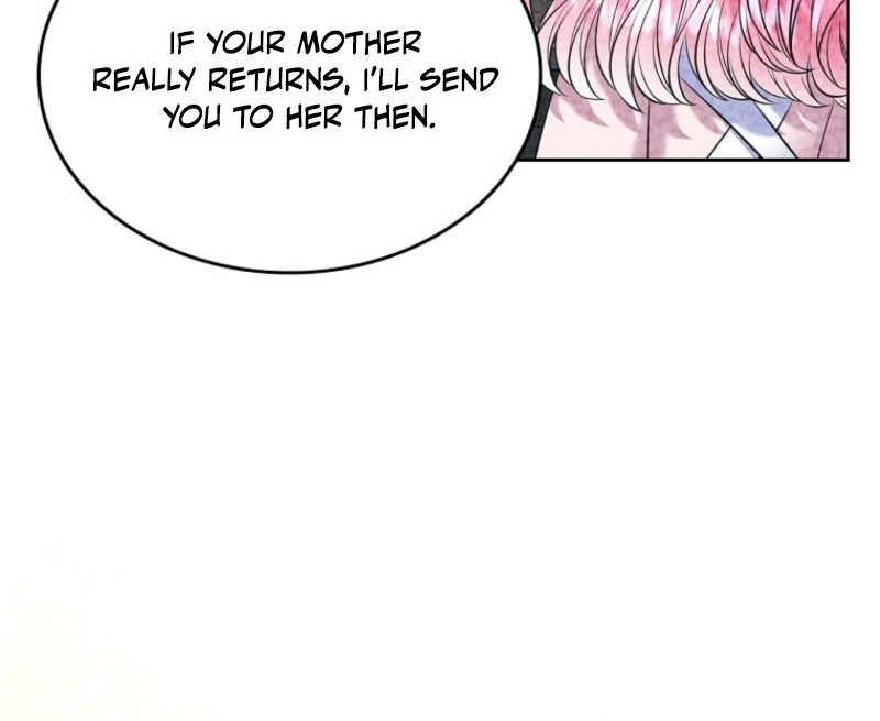 I Will Divorce the Female Lead’s Siscon Brother Chapter 89 - page 99