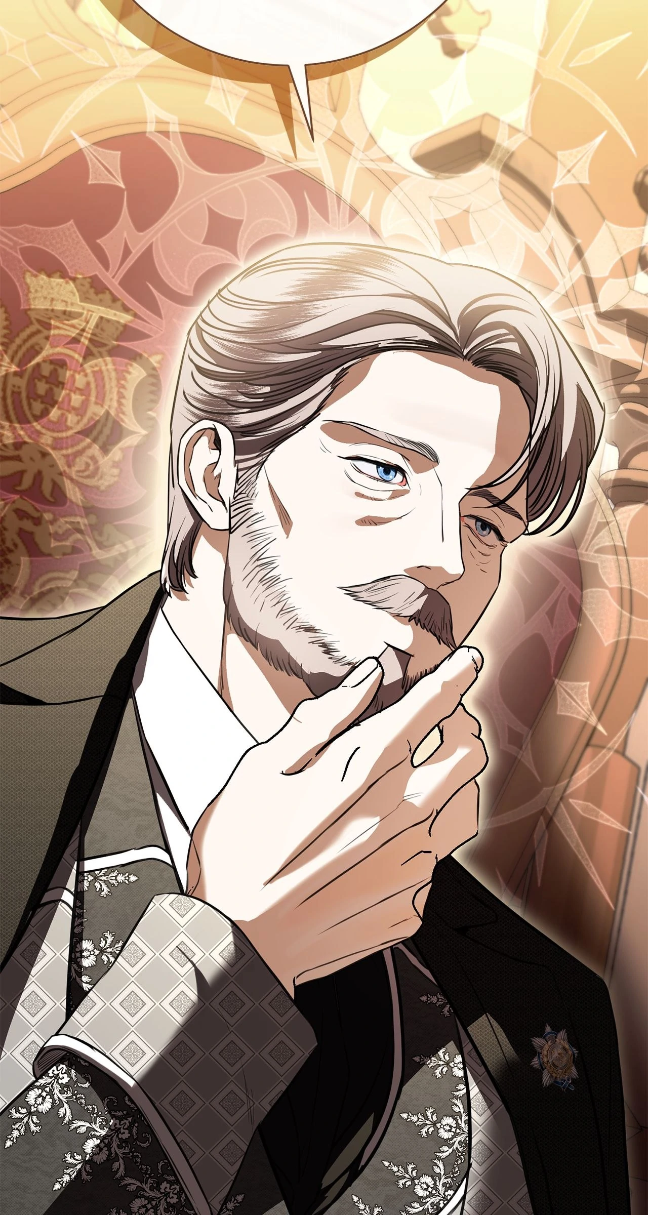 To My Husband’s Mistress Chapter 92 - page 10