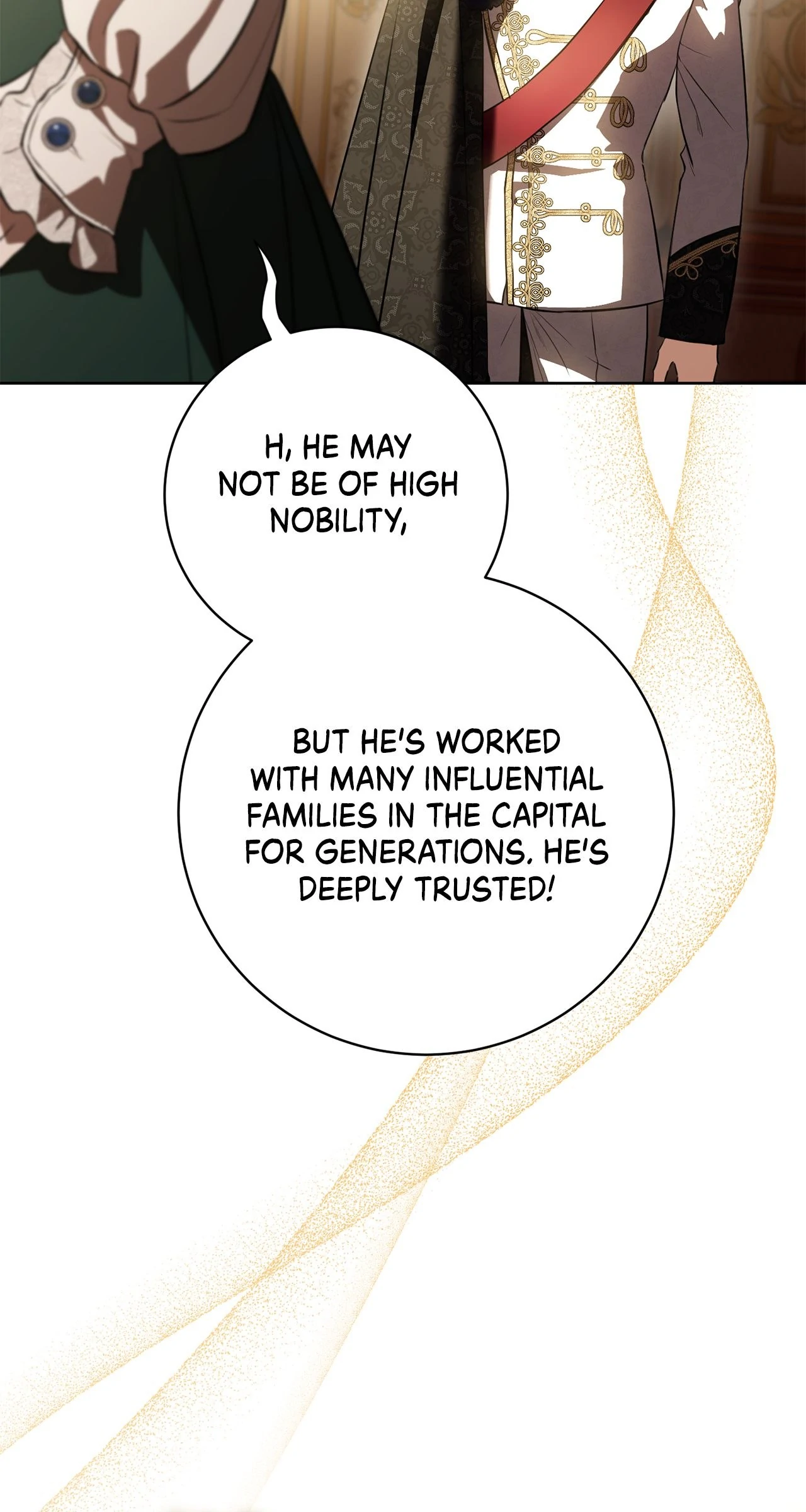 To My Husband’s Mistress Chapter 92 - page 14
