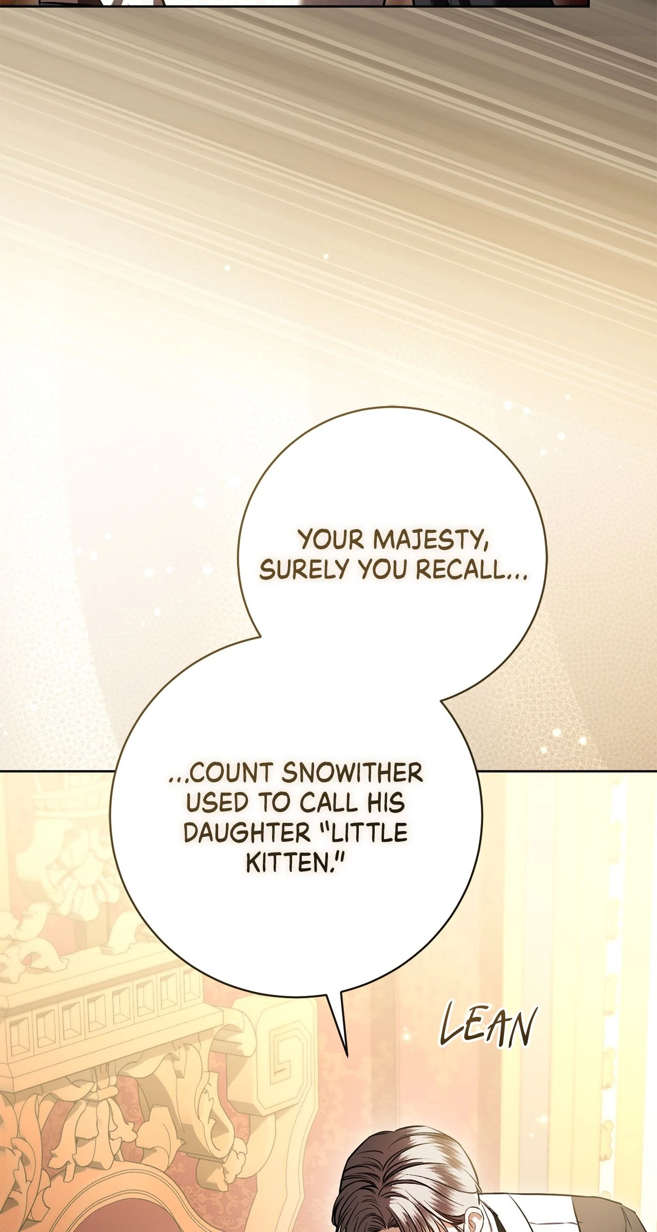 To My Husband’s Mistress Chapter 92 - page 16