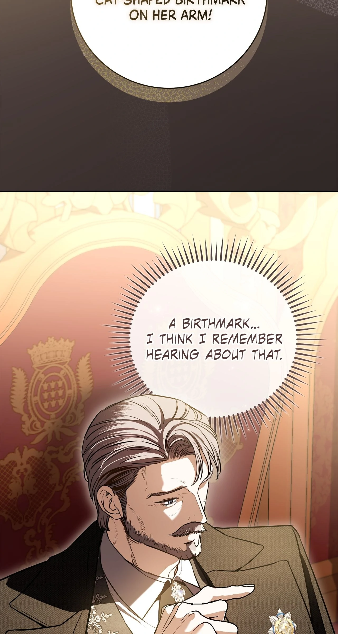 To My Husband’s Mistress Chapter 92 - page 18