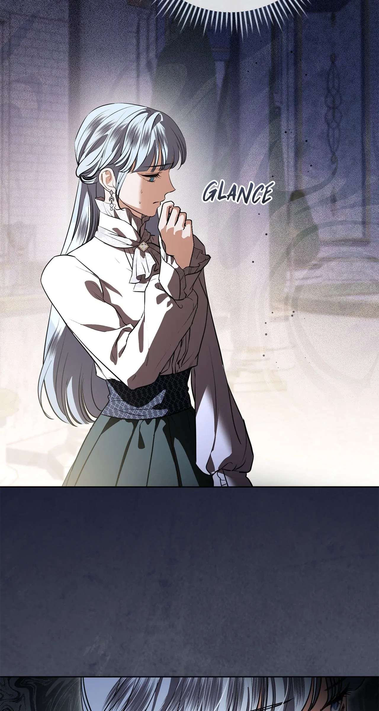 To My Husband’s Mistress Chapter 92 - page 40