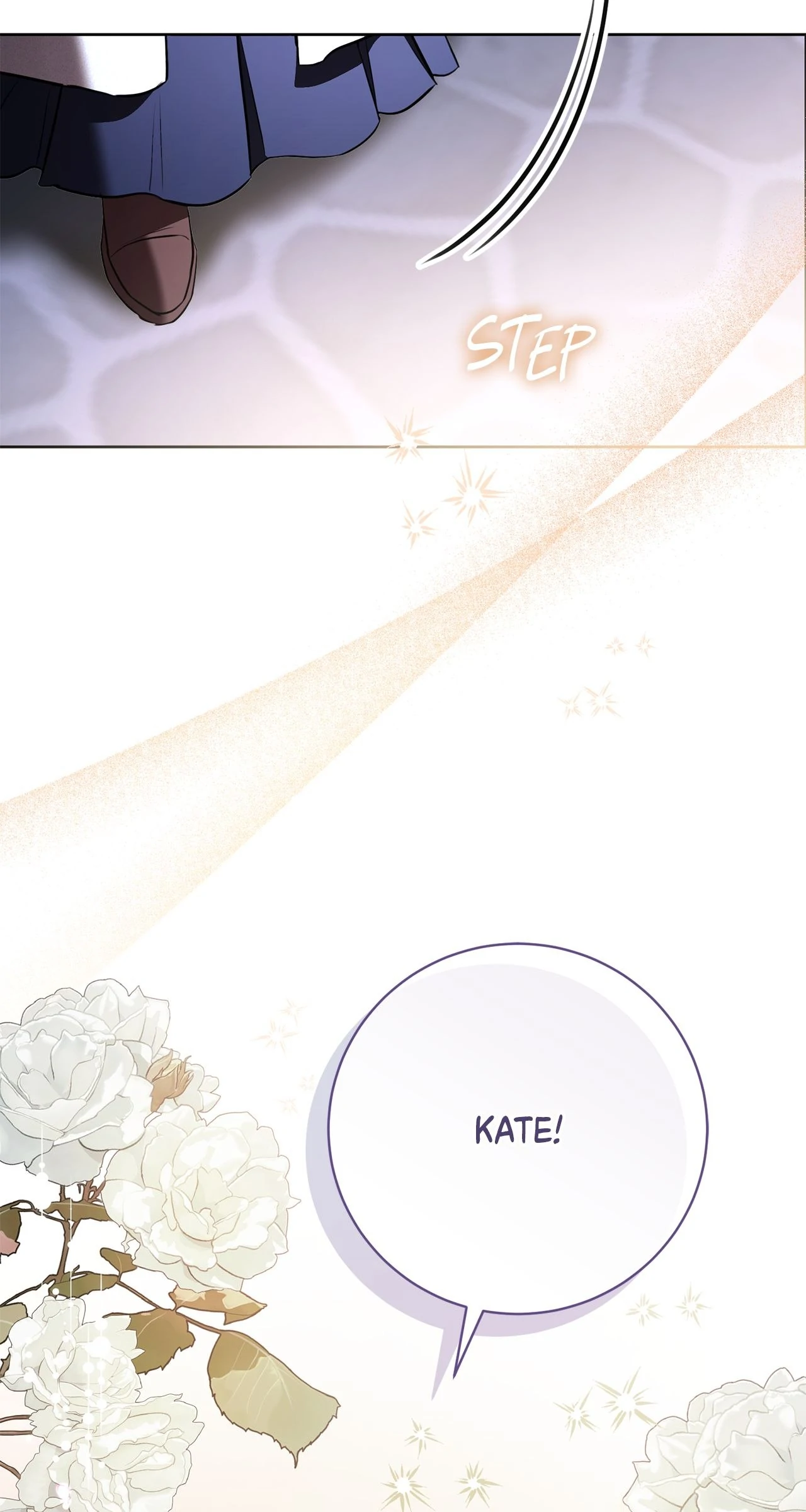 To My Husband’s Mistress Chapter 92 - page 42