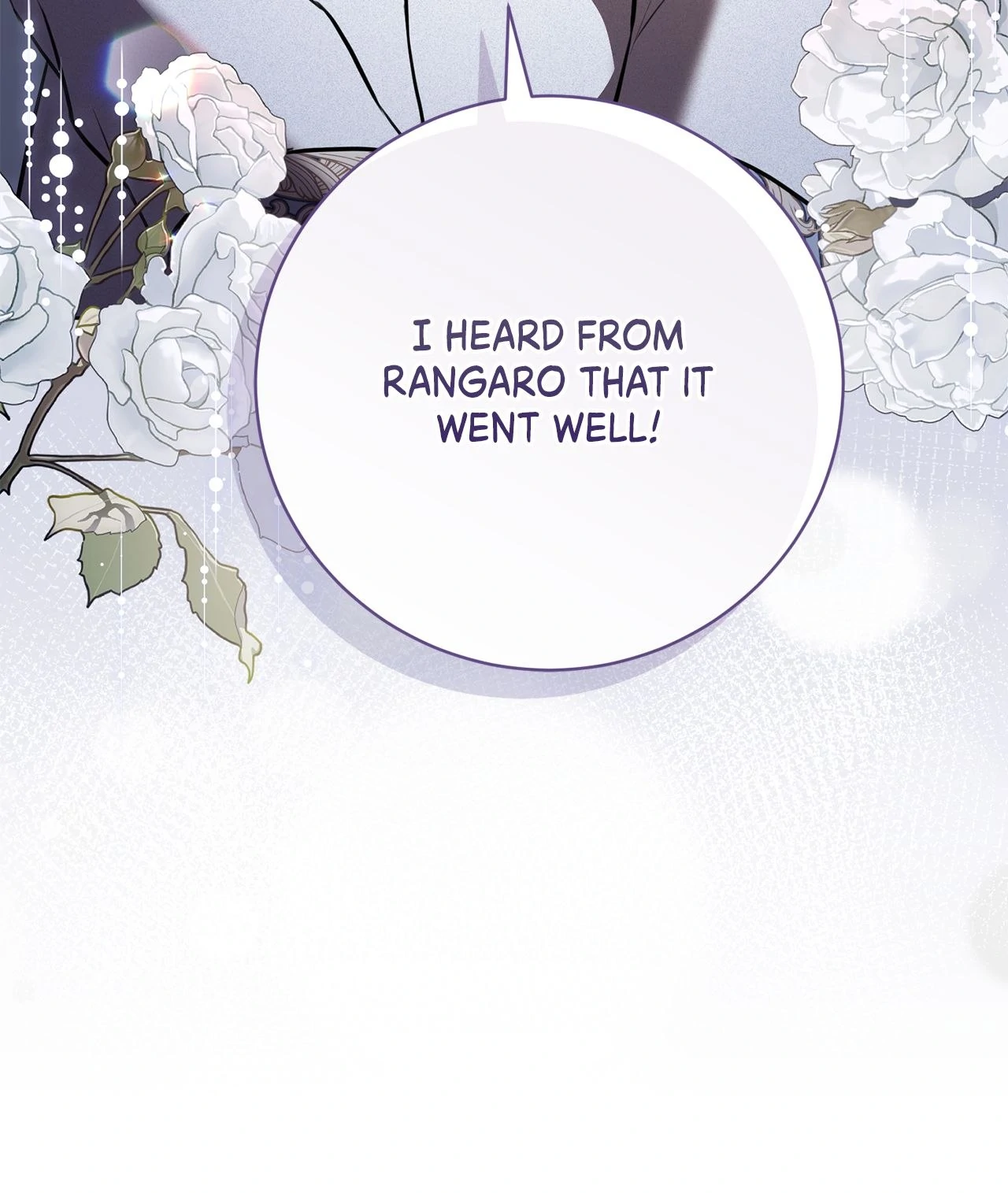 To My Husband’s Mistress Chapter 92 - page 44