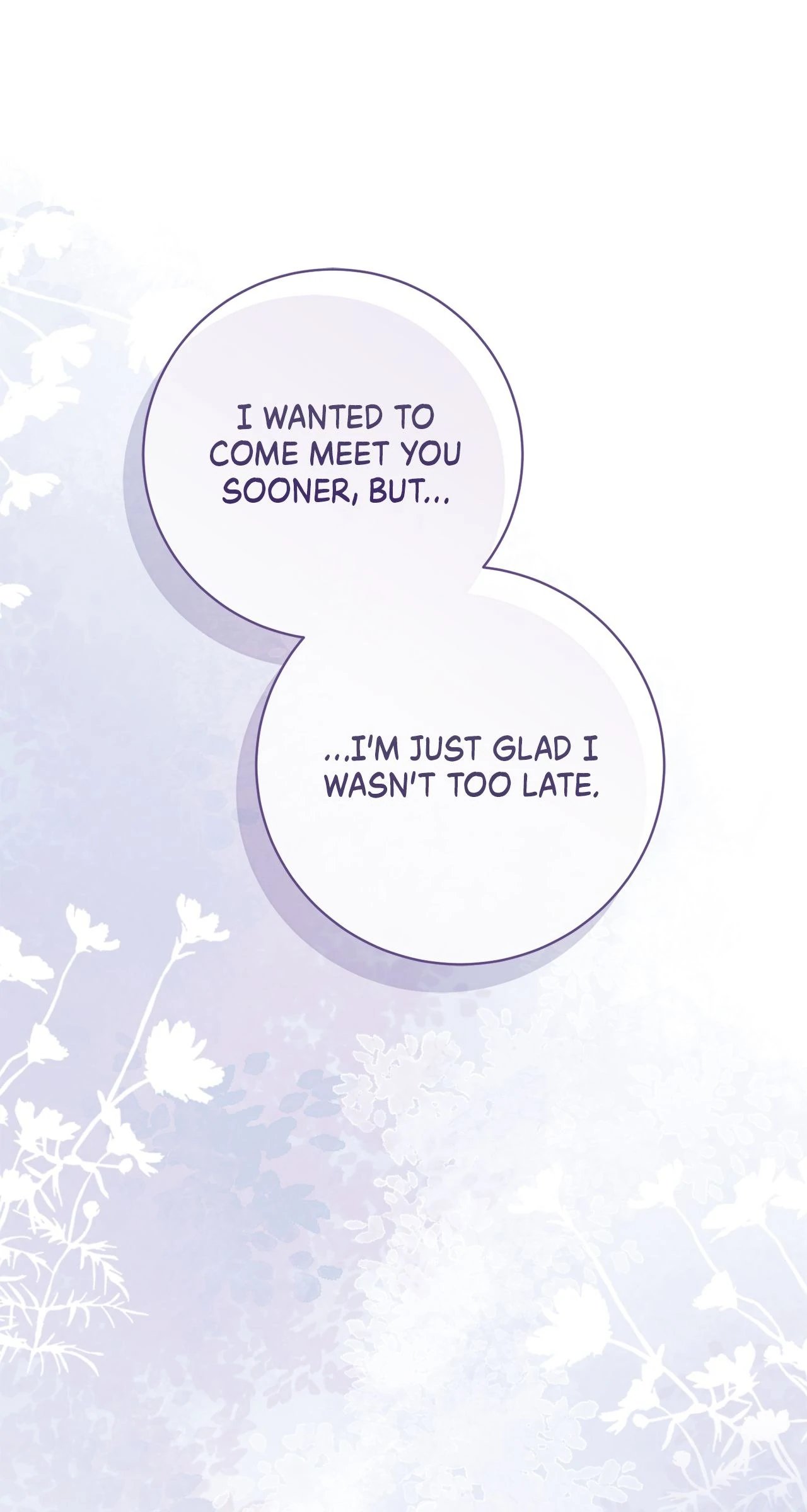 To My Husband’s Mistress Chapter 92 - page 45