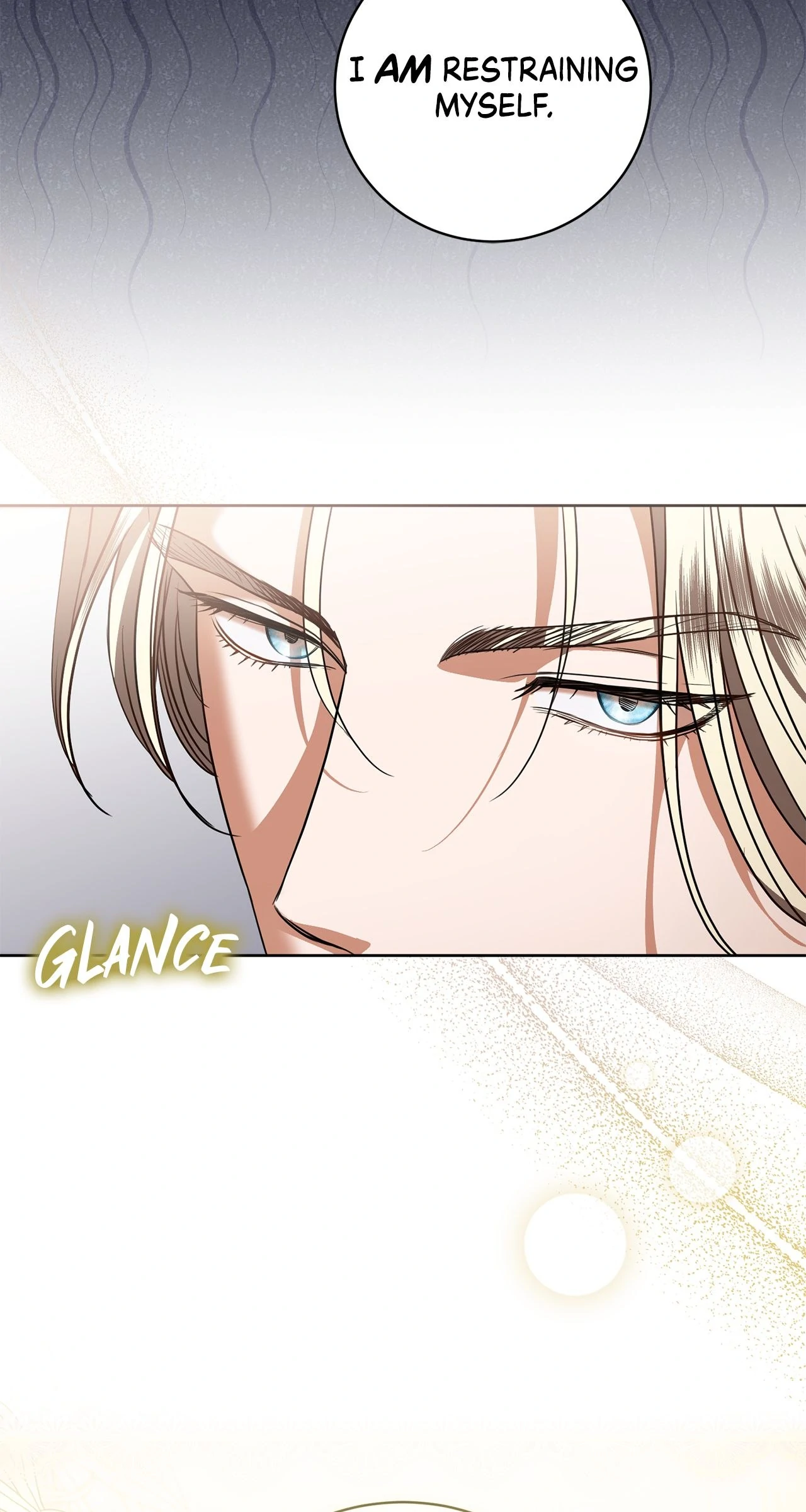 To My Husband’s Mistress Chapter 92 - page 59