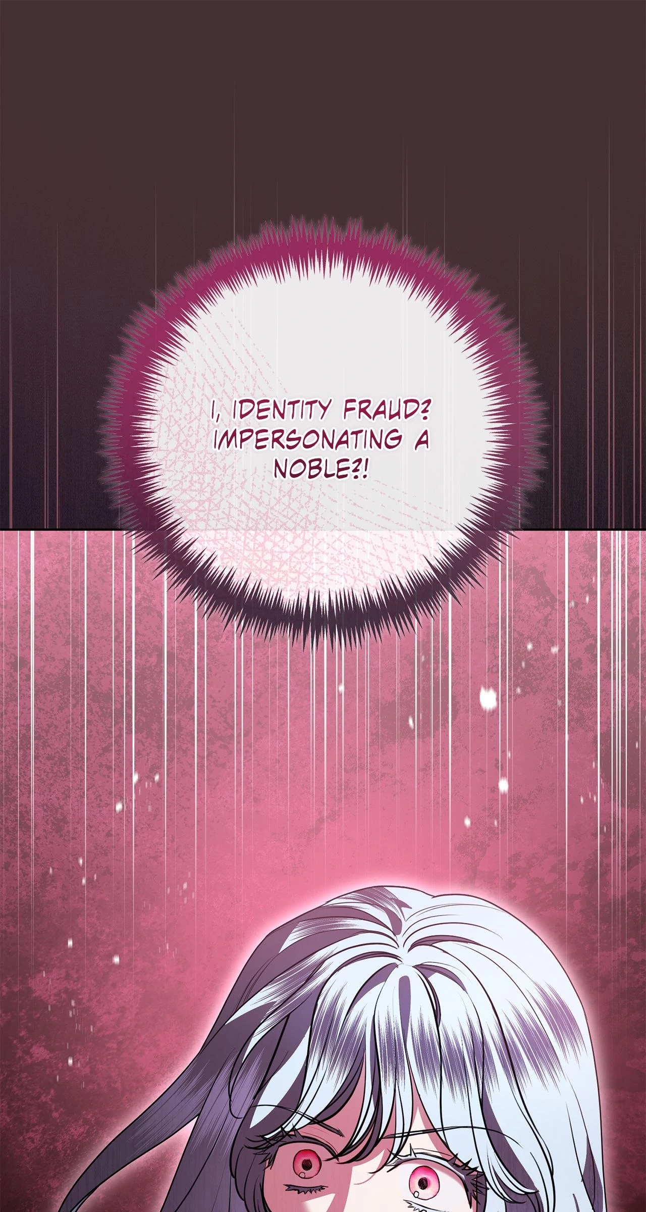 To My Husband’s Mistress Chapter 92 - page 66