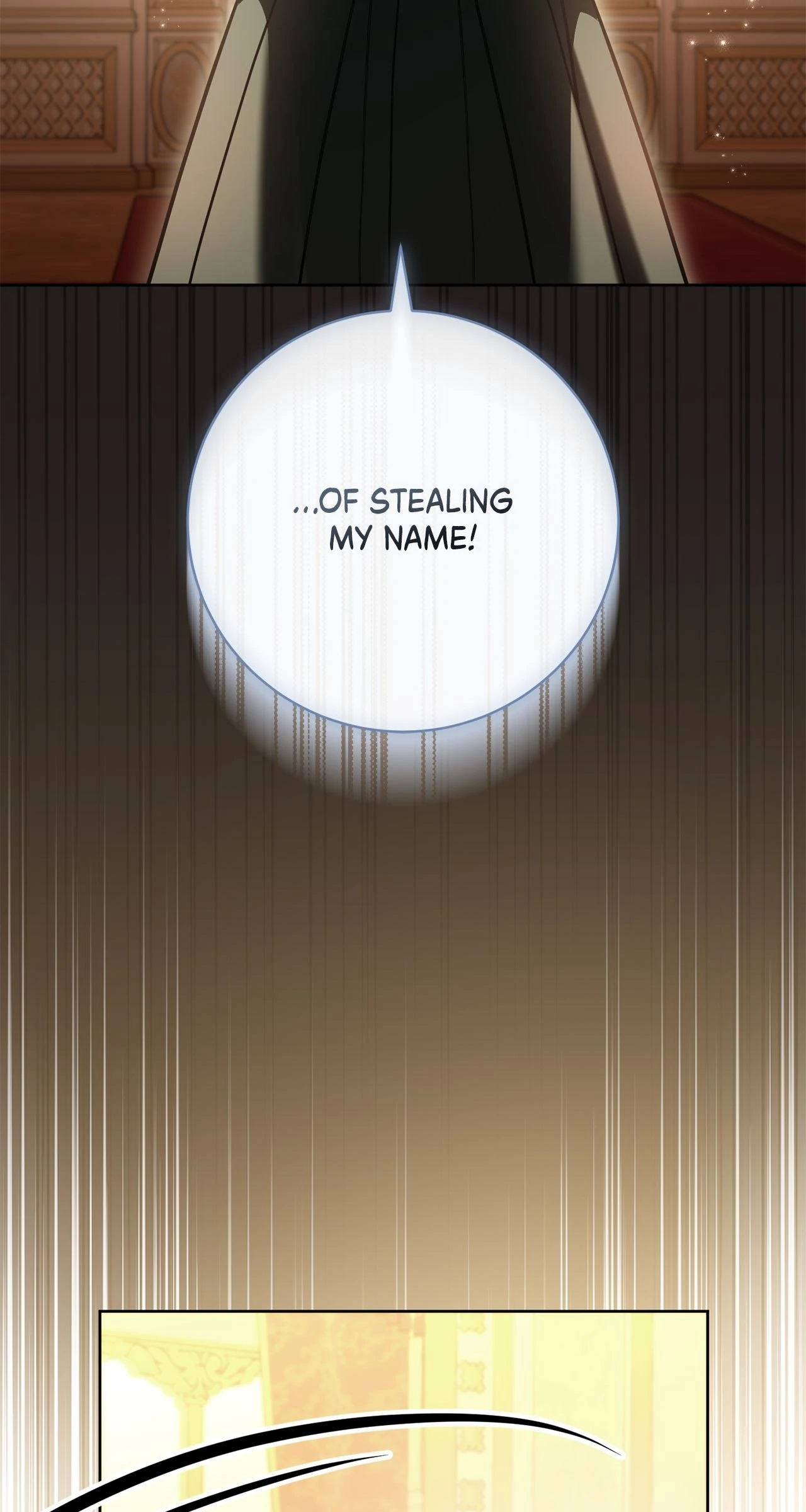 To My Husband’s Mistress Chapter 92 - page 7