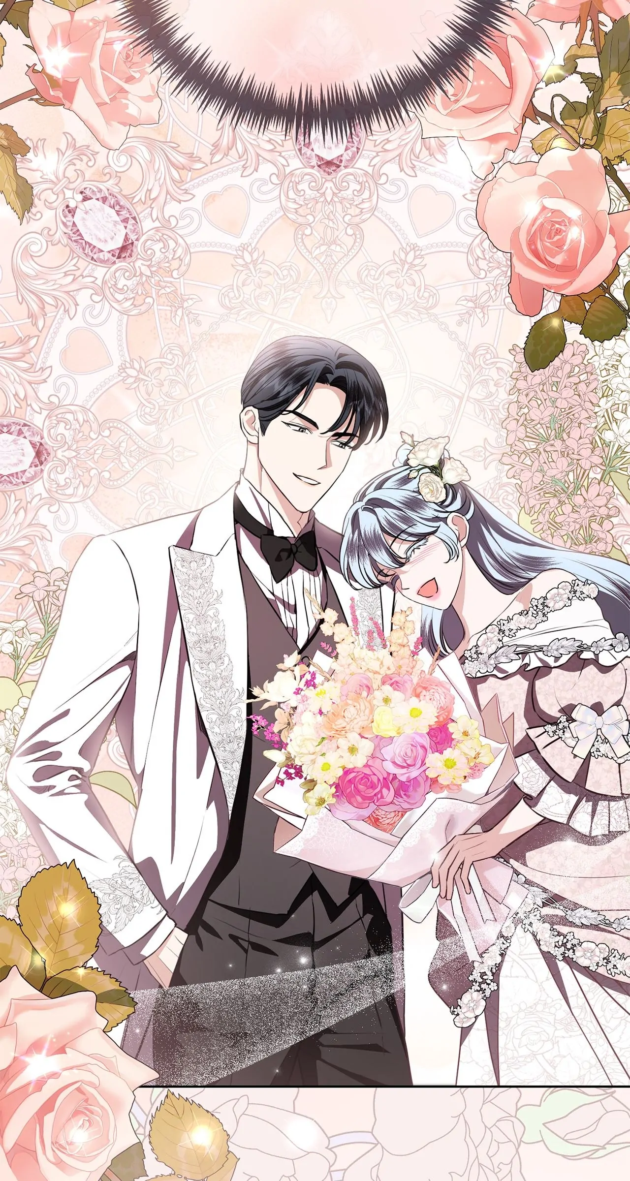 To My Husband’s Mistress Chapter 92 - page 72