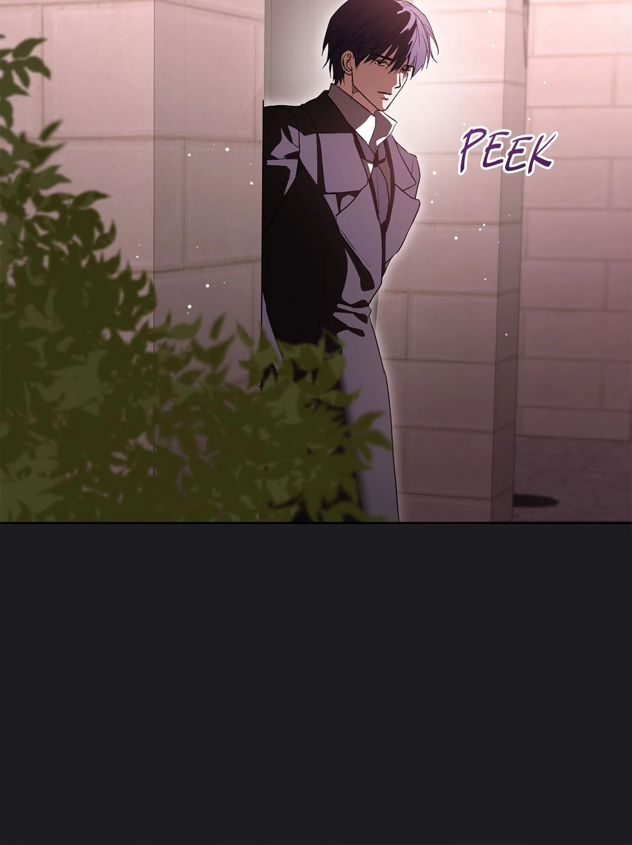 To My Husband’s Mistress Chapter 92 - page 75
