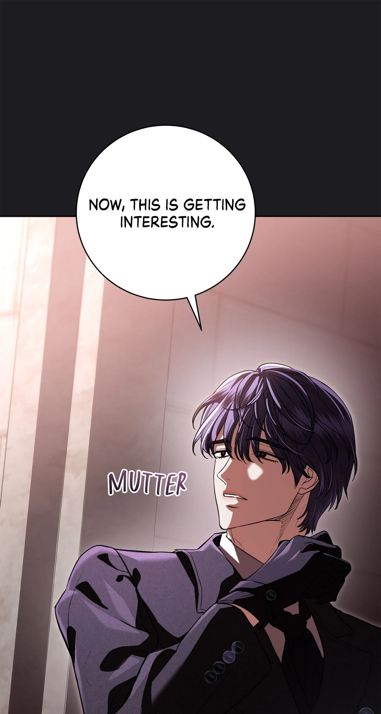 To My Husband’s Mistress Chapter 92 - page 76