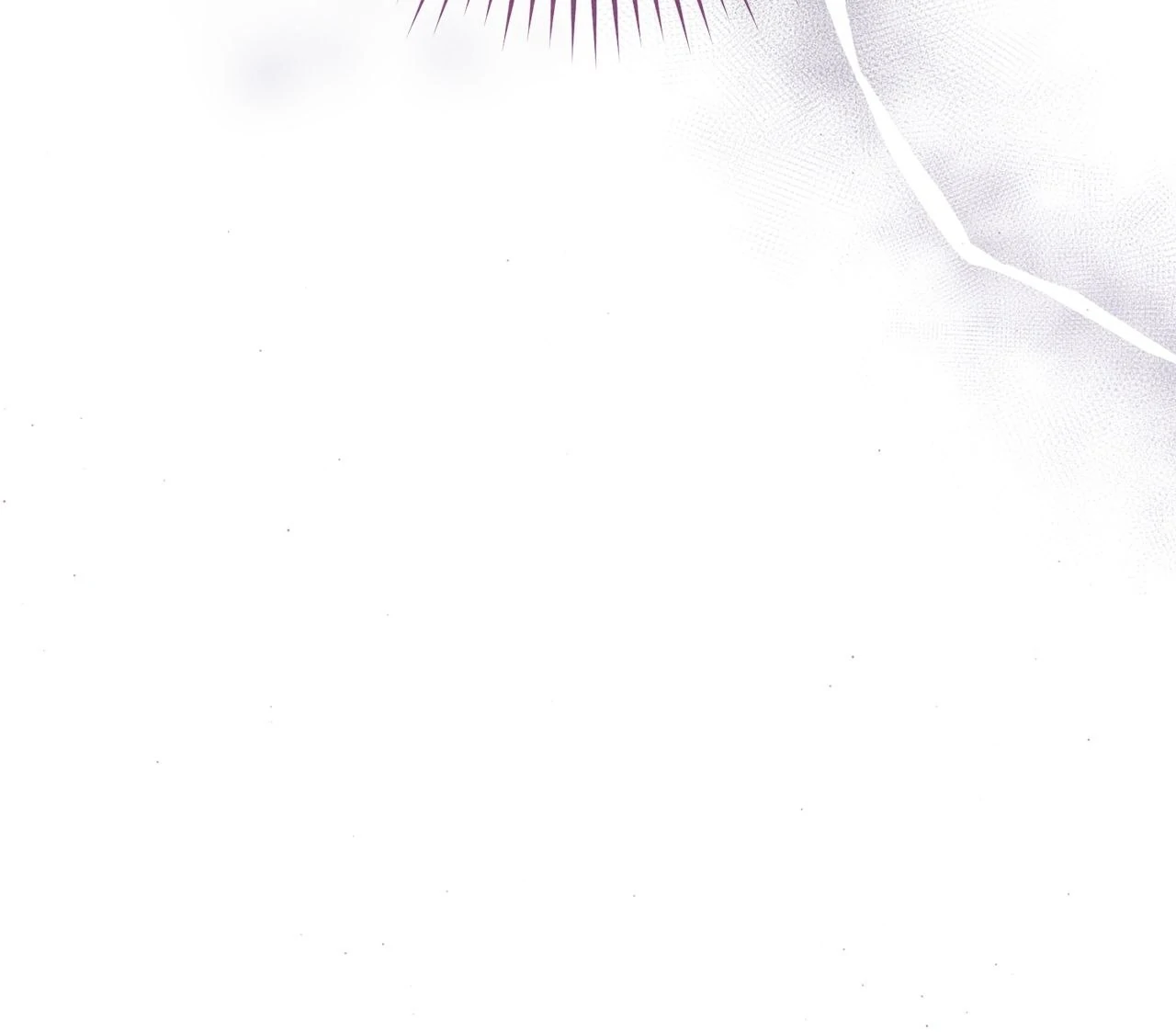 To My Husband’s Mistress Chapter 92 - page 86