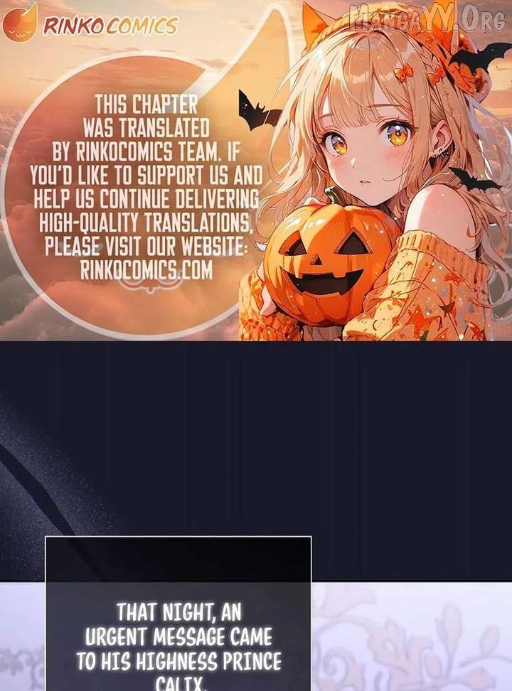 To My Husband’s Mistress Chapter 93 - page 1
