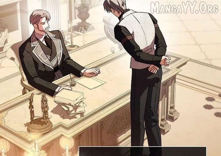 To My Husband’s Mistress Chapter 93 - page 10