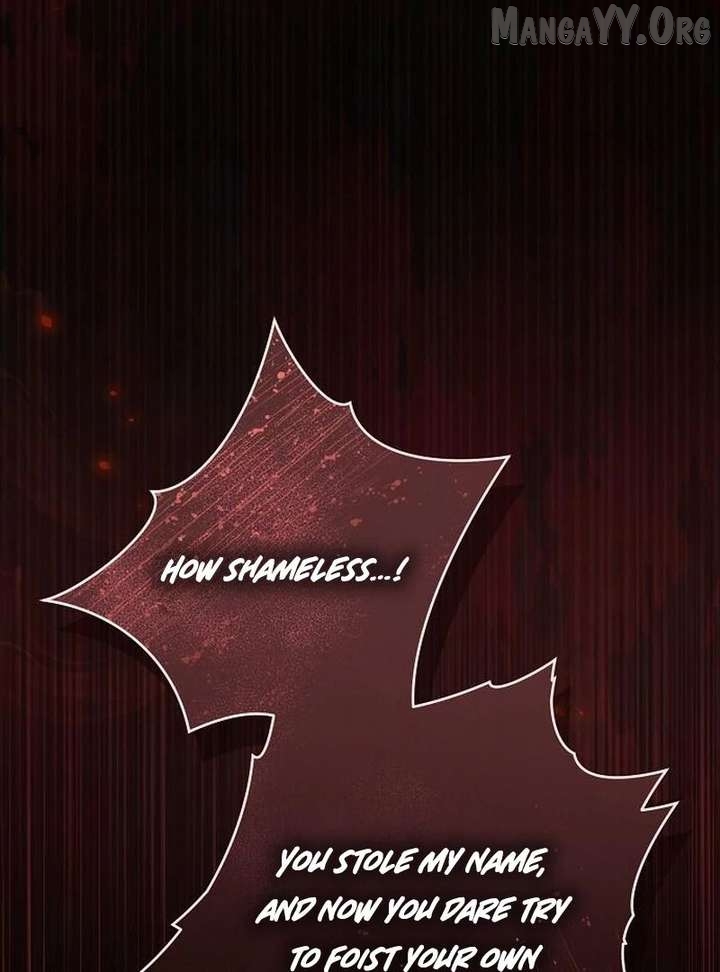To My Husband’s Mistress Chapter 93 - page 100