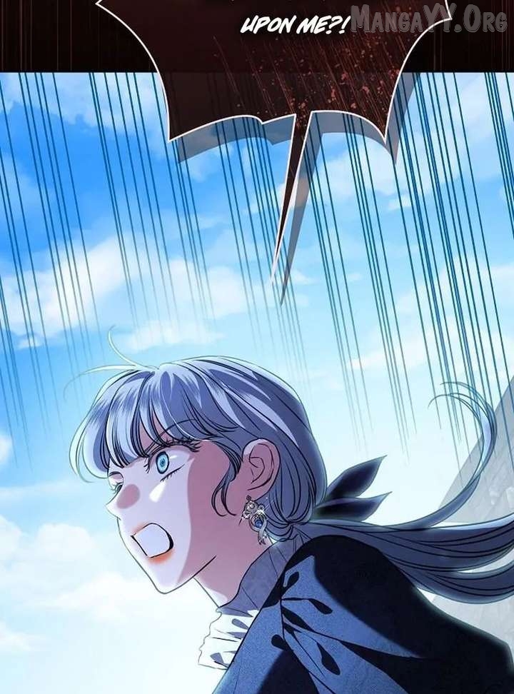 To My Husband’s Mistress Chapter 93 - page 101