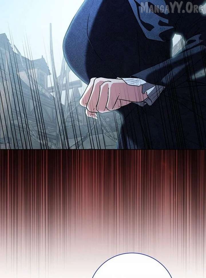 To My Husband’s Mistress Chapter 93 - page 102