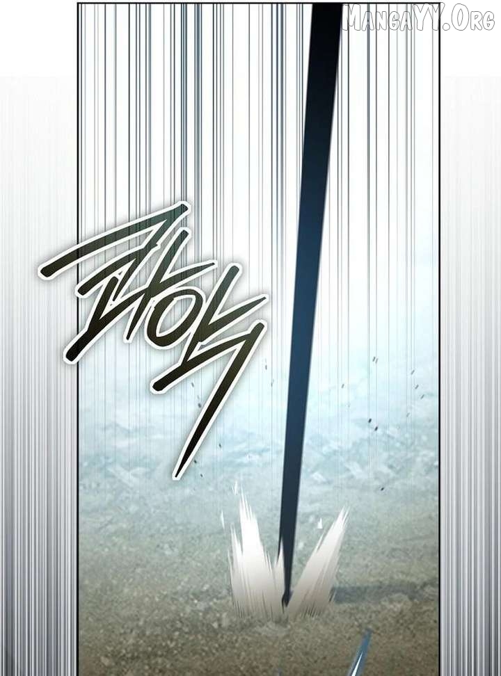 To My Husband’s Mistress Chapter 93 - page 106