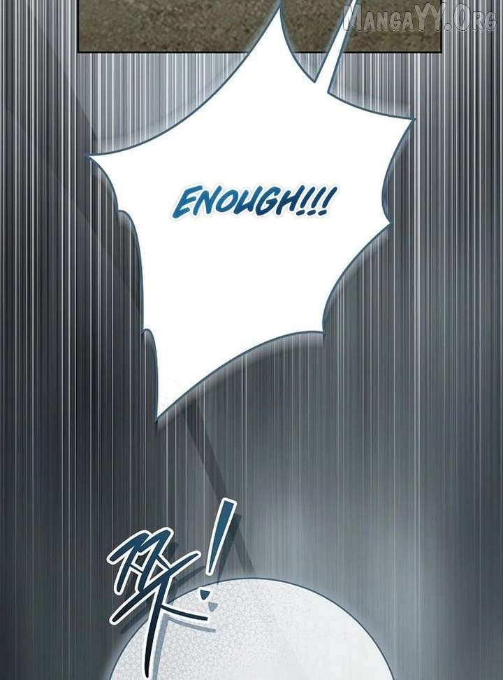 To My Husband’s Mistress Chapter 93 - page 107