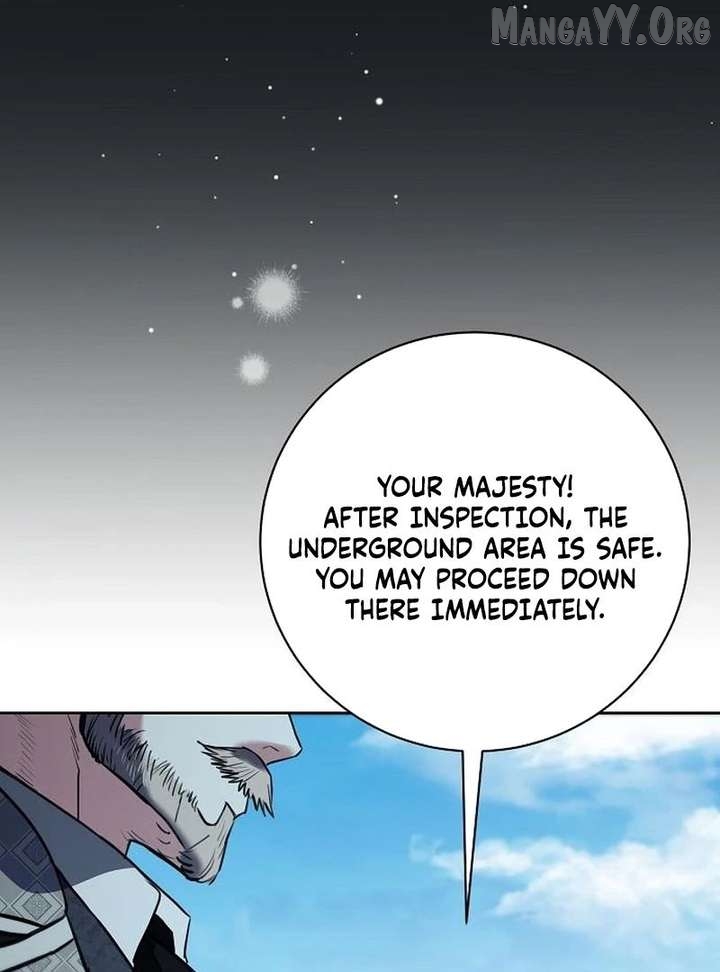 To My Husband’s Mistress Chapter 93 - page 111