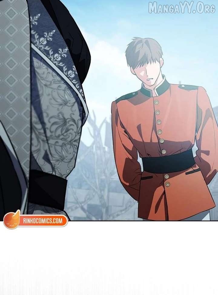 To My Husband’s Mistress Chapter 93 - page 112