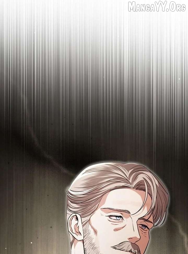 To My Husband’s Mistress Chapter 93 - page 113