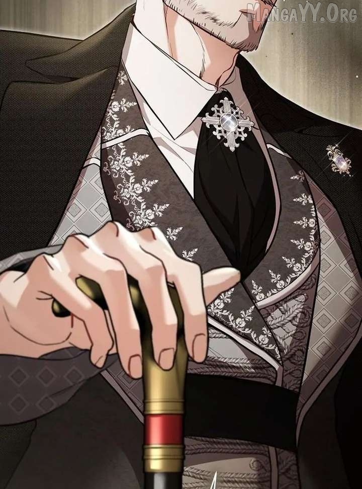To My Husband’s Mistress Chapter 93 - page 114