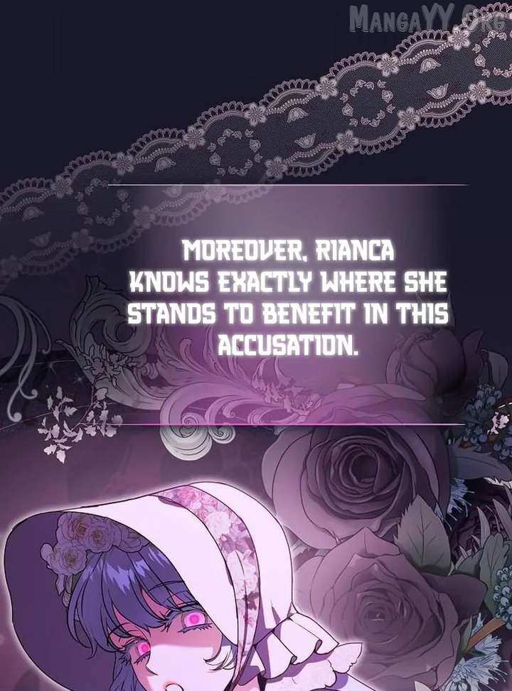 To My Husband’s Mistress Chapter 93 - page 12