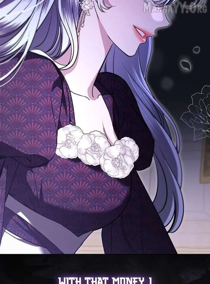 To My Husband’s Mistress Chapter 93 - page 124