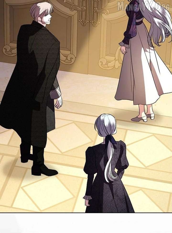 To My Husband’s Mistress Chapter 93 - page 131