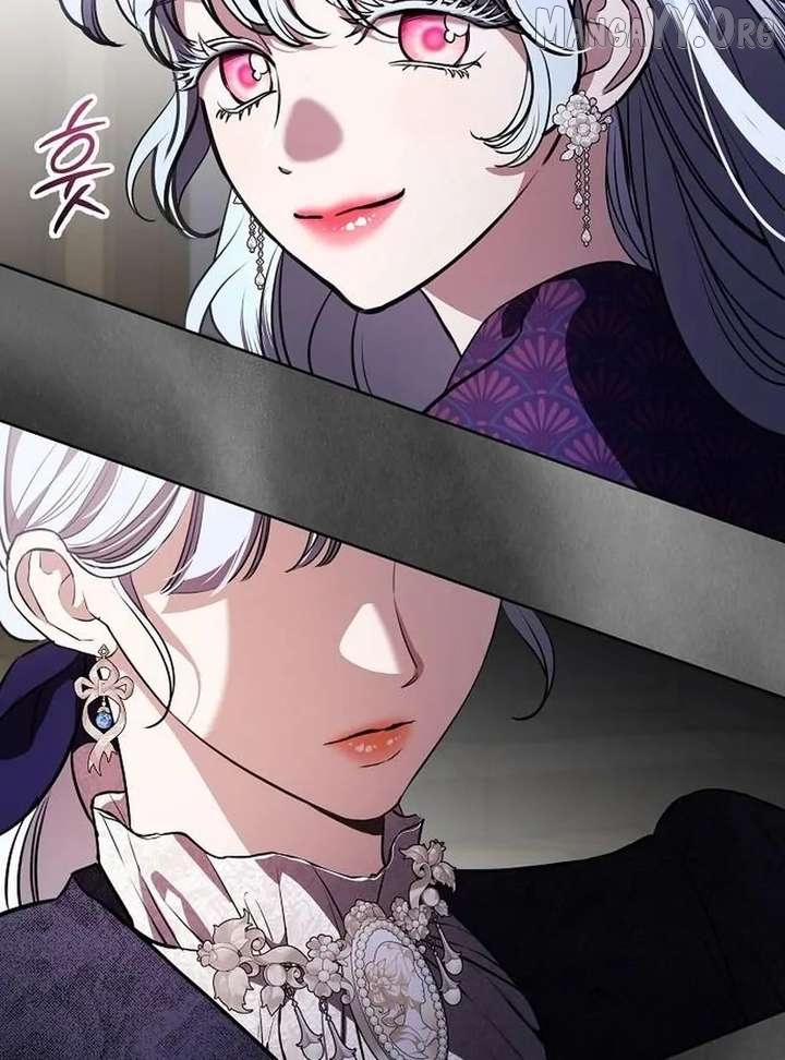 To My Husband’s Mistress Chapter 93 - page 133
