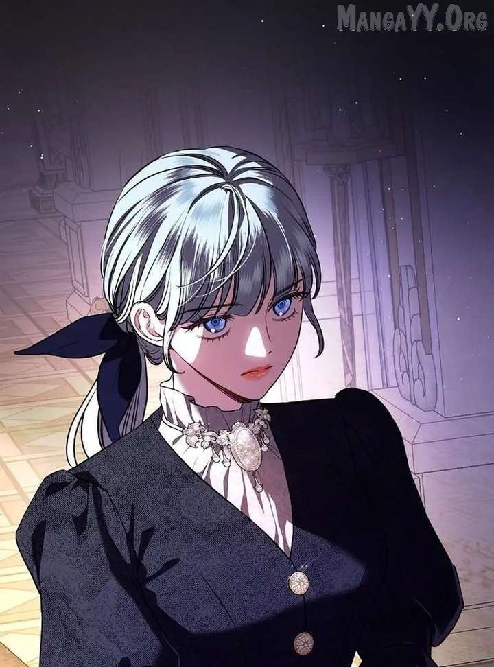 To My Husband’s Mistress Chapter 93 - page 135