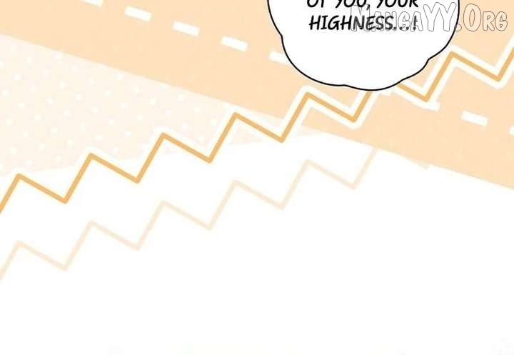 To My Husband’s Mistress Chapter 93 - page 141
