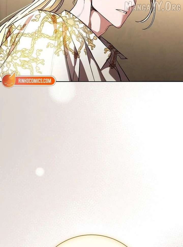 To My Husband’s Mistress Chapter 93 - page 146