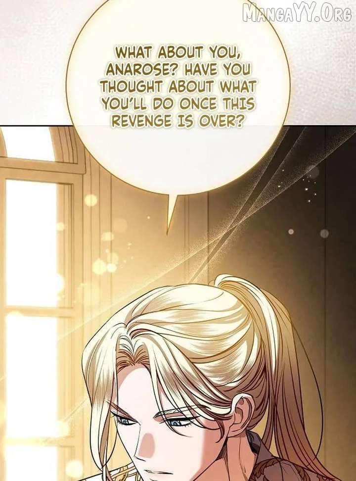 To My Husband’s Mistress Chapter 93 - page 147