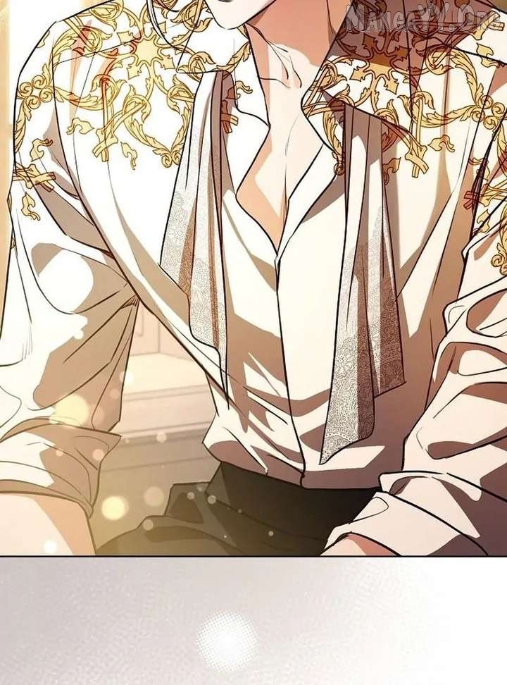 To My Husband’s Mistress Chapter 93 - page 148