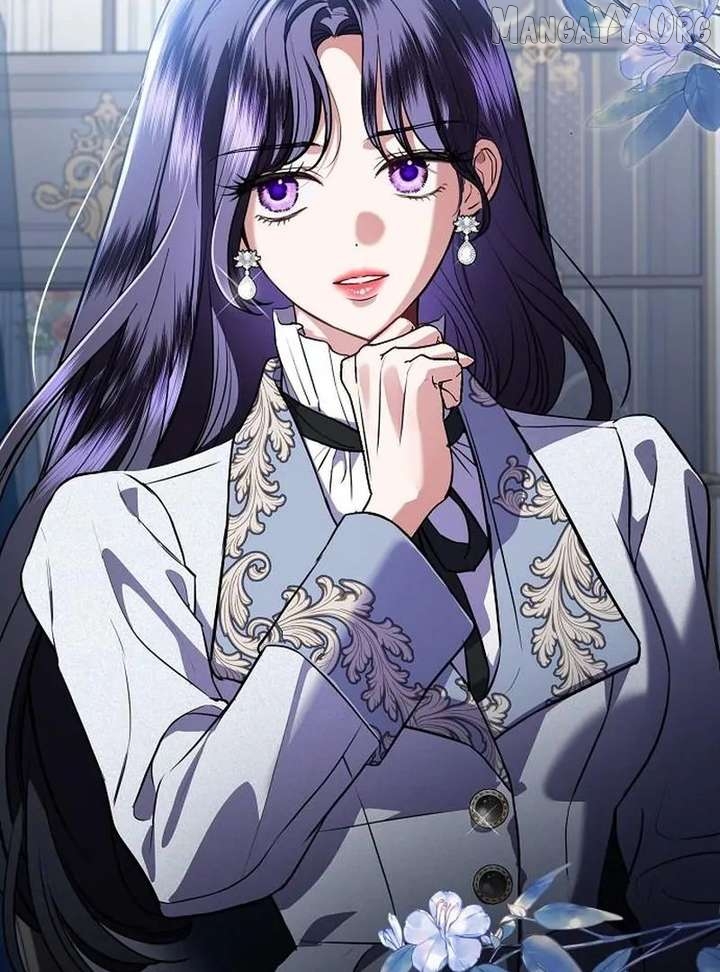 To My Husband’s Mistress Chapter 93 - page 19