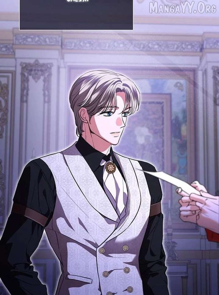 To My Husband’s Mistress Chapter 93 - page 2