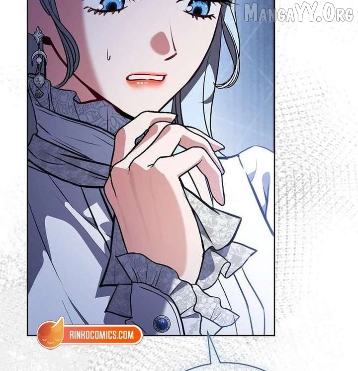 To My Husband’s Mistress Chapter 93 - page 22