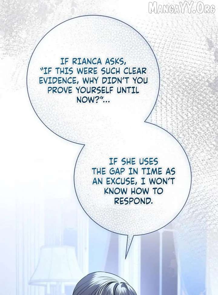 To My Husband’s Mistress Chapter 93 - page 24