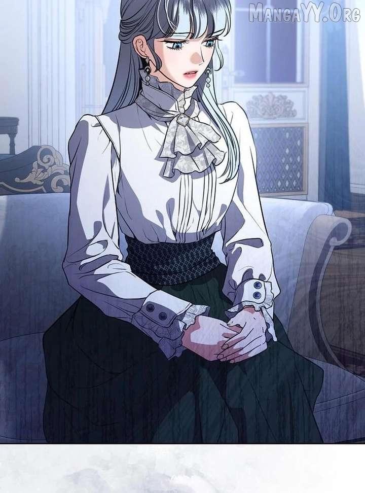 To My Husband’s Mistress Chapter 93 - page 25