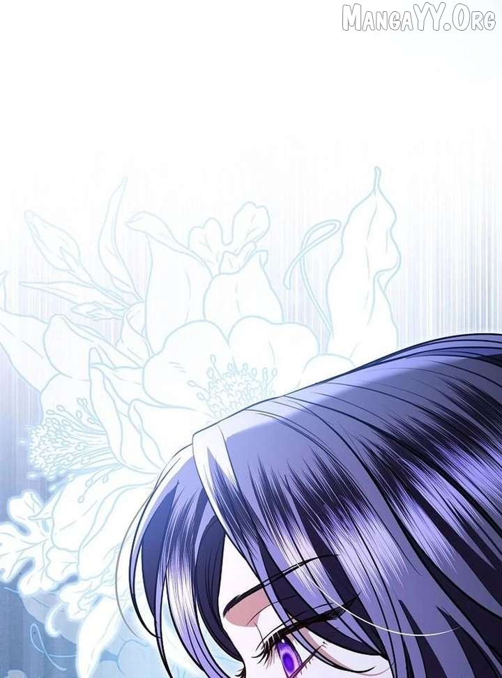 To My Husband’s Mistress Chapter 93 - page 29
