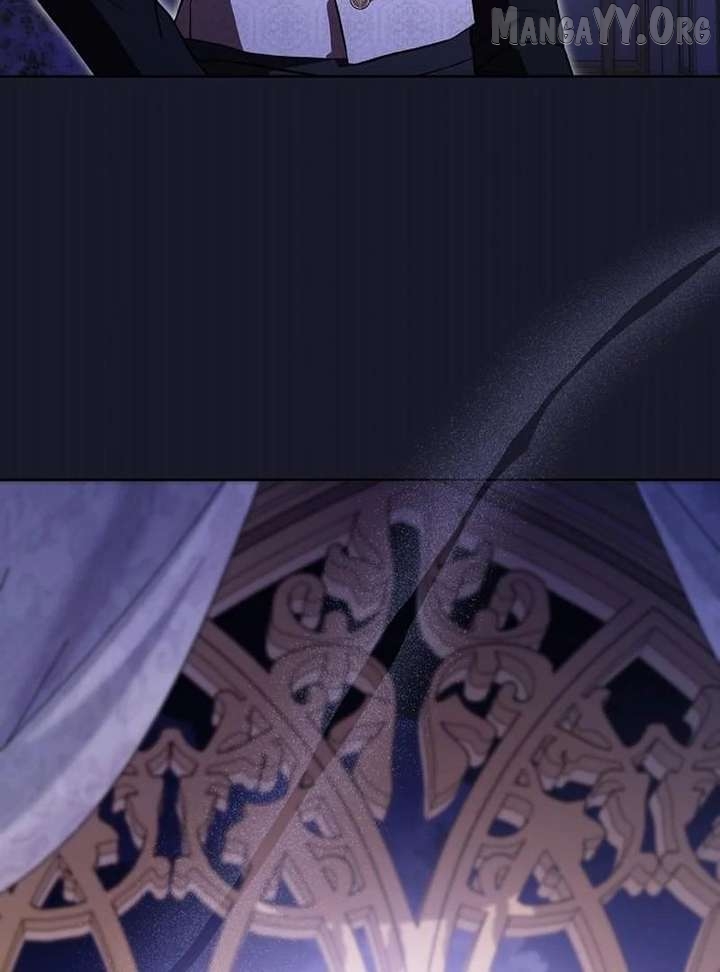 To My Husband’s Mistress Chapter 93 - page 3