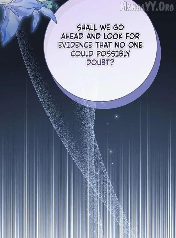To My Husband’s Mistress Chapter 93 - page 31
