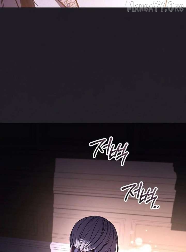 To My Husband’s Mistress Chapter 93 - page 39