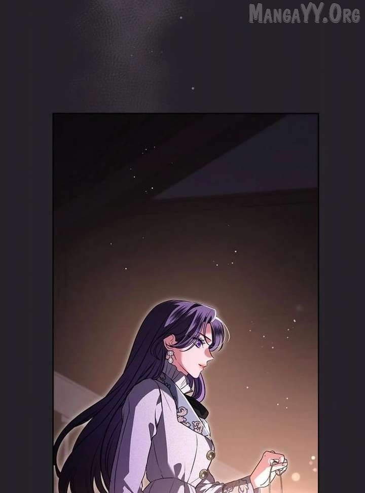 To My Husband’s Mistress Chapter 93 - page 43