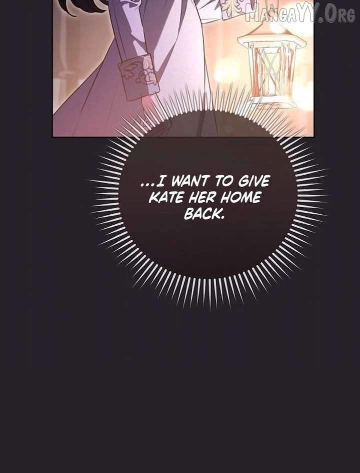 To My Husband’s Mistress Chapter 93 - page 44