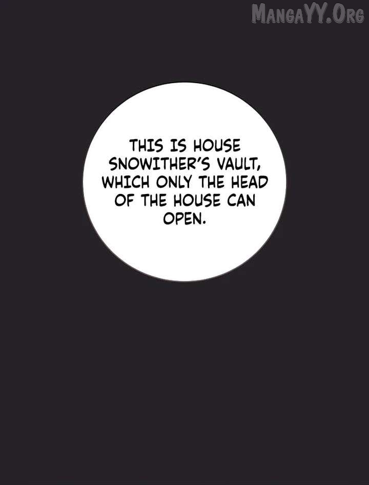 To My Husband’s Mistress Chapter 93 - page 45