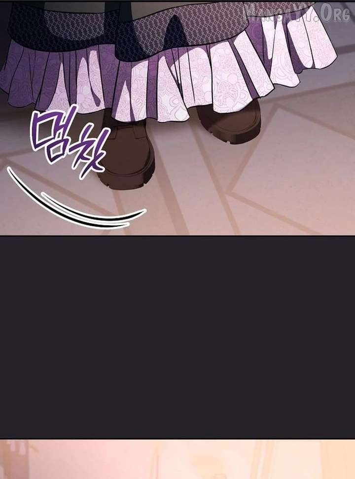 To My Husband’s Mistress Chapter 93 - page 46