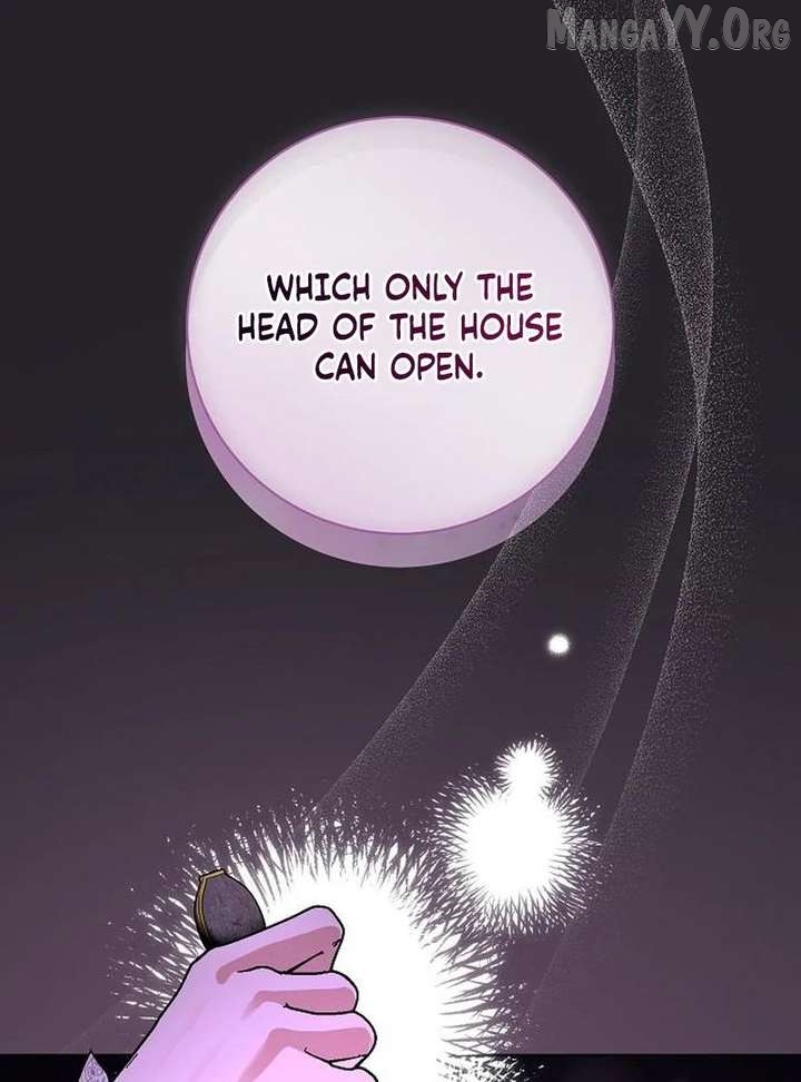 To My Husband’s Mistress Chapter 93 - page 50